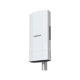 ROTEADOR E ACCESS POINT INTELBRAS AP 1250 AC OUTDOOR