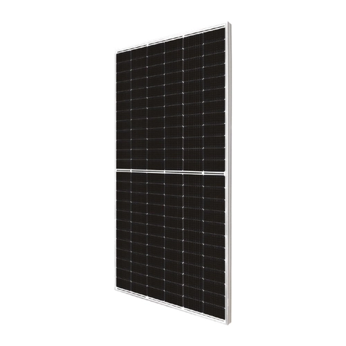 PAINEL FOTOVOLTAICO CANADIAN CS6W-545MS MONOCRISTALINO