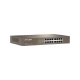 SWITCH IP-COM G1016D GIGABIT 16 PORTAS