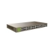 SWITCH IP-COM G1050F 48 PORTAS GIGABIT + 02 PORTAS SFP