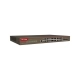 SWITCH IP-COM G5328X 24 PORTAS GIGABIT + 04 PORTAS SFP+ 10G