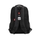 MOCHILA NOTEBOOK VIGHS V-1064 PRETA