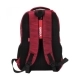 MOCHILA NOTEBOOK VIGHS V-1065 VERMELHA