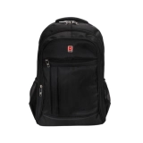 MOCHILA NOTEBOOK VIGHS V-1068 PRETA