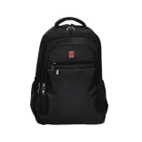 MOCHILA NOTEBOOK VIGHS V-1070 PRETA