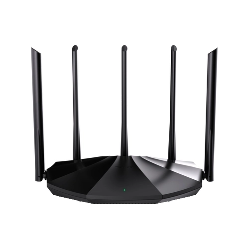 ROTEADOR TENDA TX2PRO AX1500 DUAL BAND WIFI 6