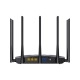 ROTEADOR TENDA TX2PRO AX1500 DUAL BAND WIFI 6