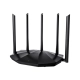 ROTEADOR TENDA TX2PRO AX1500 DUAL BAND WIFI 6