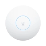 ACCESS POINT UNIFI UBIQUITI U6-ENTERPRISE