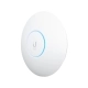 ACCESS POINT UNIFI UBIQUITI U6-ENTERPRISE