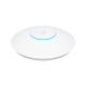 ACCESS POINT UNIFI UBIQUITI U6-ENTERPRISE