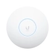 ACCESS POINT UNIFI UBIQUITI U6-ENTERPRISE