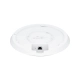 ACCESS POINT UNIFI UBIQUITI U6-ENTERPRISE