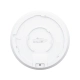 ACCESS POINT UNIFI UBIQUITI U6-ENTERPRISE