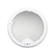 ACCESS POINT UNIFI UBIQUITI U6-ENTERPRISE