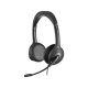 HEADSET AURICULAR INTELBRAS WHS 60 DUO USB