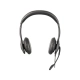 HEADSET AURICULAR INTELBRAS WHS 60 DUO USB