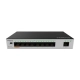 SWITCH INTELBRAS SF 900 HI-POE SKD 10/100 (08 PORTAS POE + 01 PORTA UPLINK) 09 PORTAS