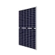 PAINEL FOTOVOLTAICO CANADIAN CS7N-665MS MONOCRISTALINO