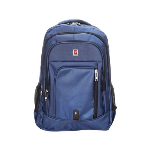 MOCHILA NOTEBOOK VIGHS V-1066 AZUL