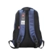 MOCHILA NOTEBOOK VIGHS V-1066 AZUL