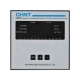 CONTROLADOR DE FATOR DE POTÊNCIA CHINT G JKF8-12 380V 60HZ 12 ZONAS