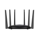 ROTEADOR WIRELESS INTELBRAS W5-2100G