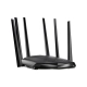 ROTEADOR WIRELESS INTELBRAS W5-2100G