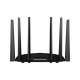 ROTEADOR WIRELESS INTELBRAS W5-2100G