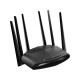 ROTEADOR WIRELESS INTELBRAS W5-2100G