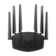 ROTEADOR WIRELESS INTELBRAS W5-2100G