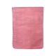 CAPA PARA NOTEBOOK RELIZA ECO 15,6'' PINK