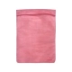 CAPA PARA NOTEBOOK RELIZA ECO 15,6'' PINK