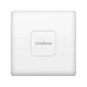 ROTEADOR E ACCESS POINT INTELBRAS AP 1350 AC-S SEM FIO