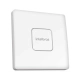 ROTEADOR E ACCESS POINT INTELBRAS AP 1350 AC-S SEM FIO