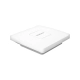 ROTEADOR E ACCESS POINT INTELBRAS AP 1350 AC-S SEM FIO