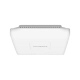 ROTEADOR E ACCESS POINT INTELBRAS AP 1350 AC-S SEM FIO