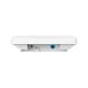 ROTEADOR E ACCESS POINT INTELBRAS AP 1350 AC-S SEM FIO