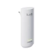 ROTEADOR EXTENSOR INTELBRAS MESH WI-FI TWIBI FORCE PLUG