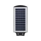 LUMINÁRIA LED SOLAR BRISALED YE-22304