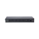 ROTEADOR POE RUIJIE | REYEE RG-EG210G-P 10 PORTAS GIGABIT ETHERNET