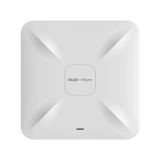 ACCESS POINT RUIJIE/REYEE RG-RAP2200(E) WI-FI 5 DUAL-BAND AC1300 - 2 PORTAS GIGABIT ETHERNET