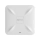 ACCESS POINT WI-FI 5 DUAL-BAND RUIJIE | REYEE RG-RAP2200(E) AC1300 02 PORTAS GIGABIT ETHERNET