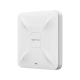 ACCESS POINT WI-FI 5 DUAL-BAND RUIJIE | REYEE RG-RAP2200(E) AC1300 02 PORTAS GIGABIT ETHERNET