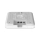 ACCESS POINT WI-FI 5 DUAL-BAND RUIJIE | REYEE RG-RAP2200(E) AC1300 02 PORTAS GIGABIT ETHERNET