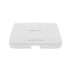 ACCESS POINT RUIJIE/REYEE POE WI-FI 6 DUAL-BAND AX3000 RG-RAP2260 -  01 PORTA GE + 01 PORTA 2.5 GIGABIT ETHERNET