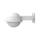 ACCESS POINT RUIJIE/REYEE POE WI-FI 6 DUAL-BAND AX3000 RG-RAP6262 - 1 PORTA GE + 1 PORTA SFP