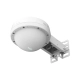 ACCESS POINT POE WI-FI 6 DUAL-BAND RUIJIE | REYEE RG-RAP6262 AX3000 01 PORTA GIGABIT ETHERNET + 01 PORTA SFP