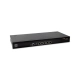 ROTEADOR RUIJIE | REYEE RG-NBR6120-E 05 PORTAS GIGABIT ETHERNET