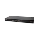 ROTEADOR RUIJIE | REYEE RG-NBR6120-E 05 PORTAS GIGABIT ETHERNET